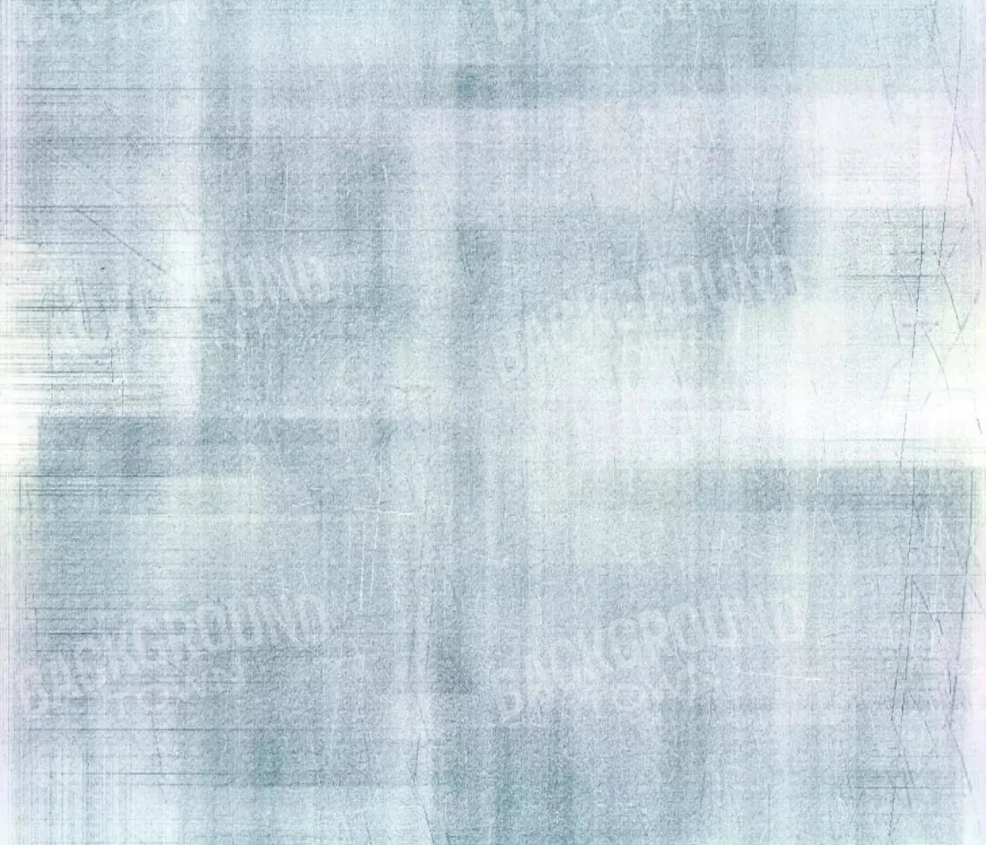 Washed 12X10 Ultracloth ( 144 X 120 Inch ) Backdrop