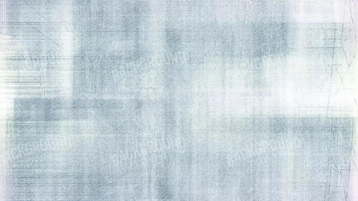 Washed 14X8 Ultracloth ( 168 X 96 Inch ) Backdrop