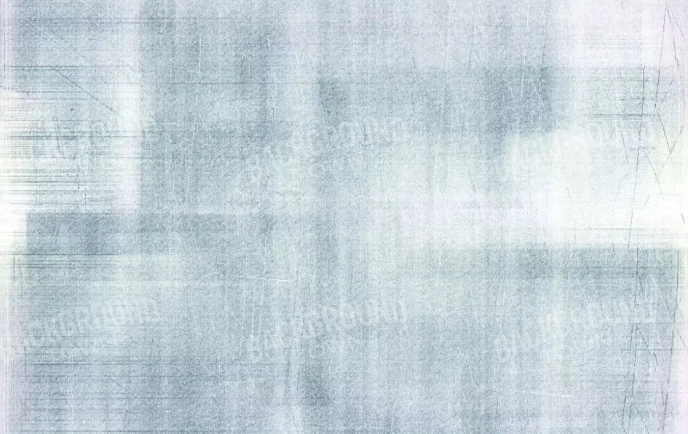 Washed 16X10 Ultracloth ( 192 X 120 Inch ) Backdrop