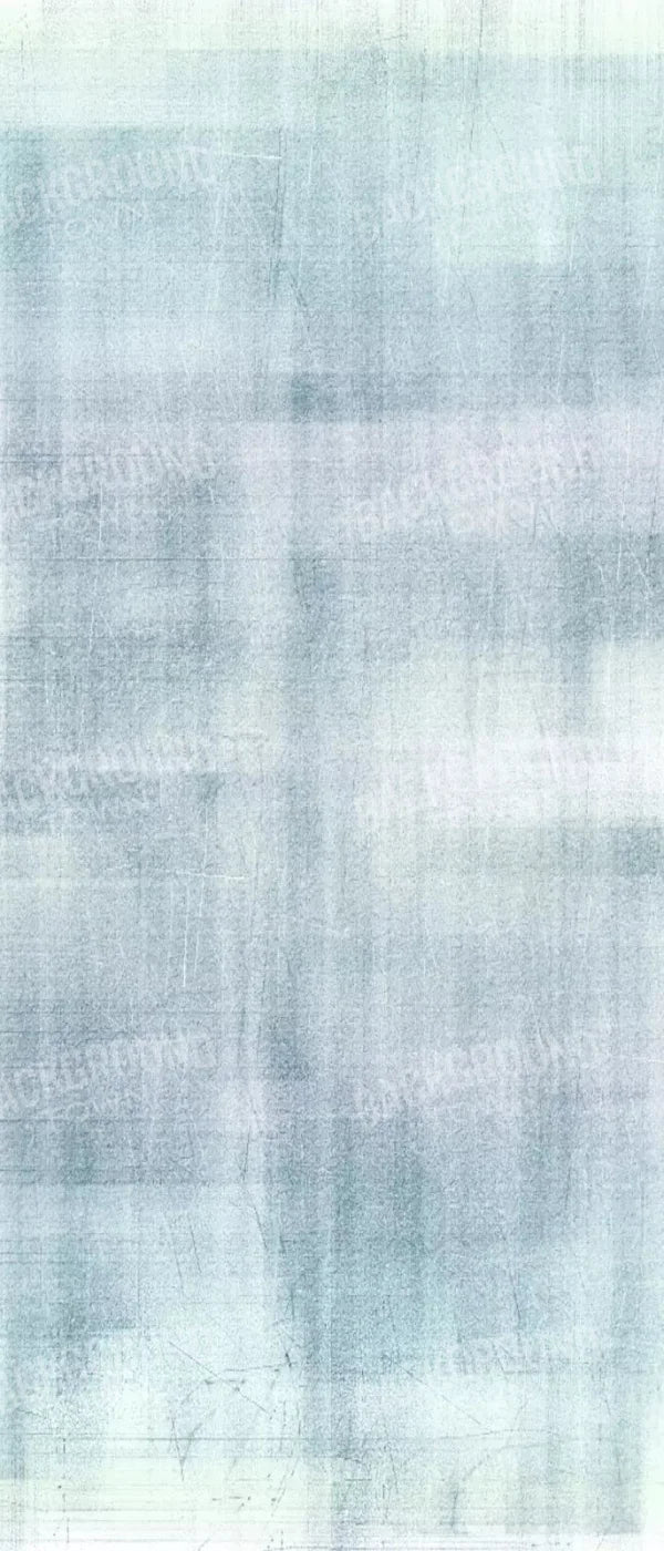 Washed 5X12 Ultracloth For Westcott X-Drop ( 60 X 144 Inch ) Backdrop