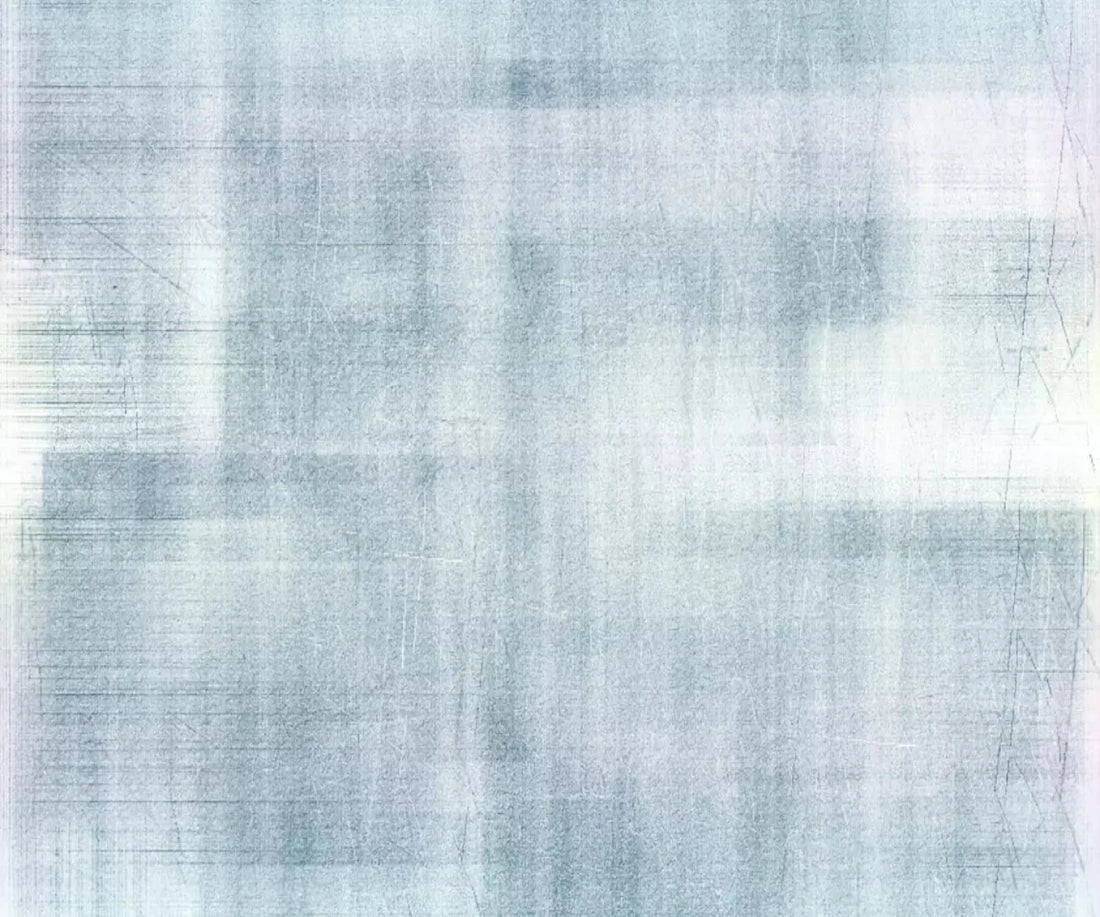 Washed 5X42 Fleece ( 60 X 50 Inch ) Backdrop