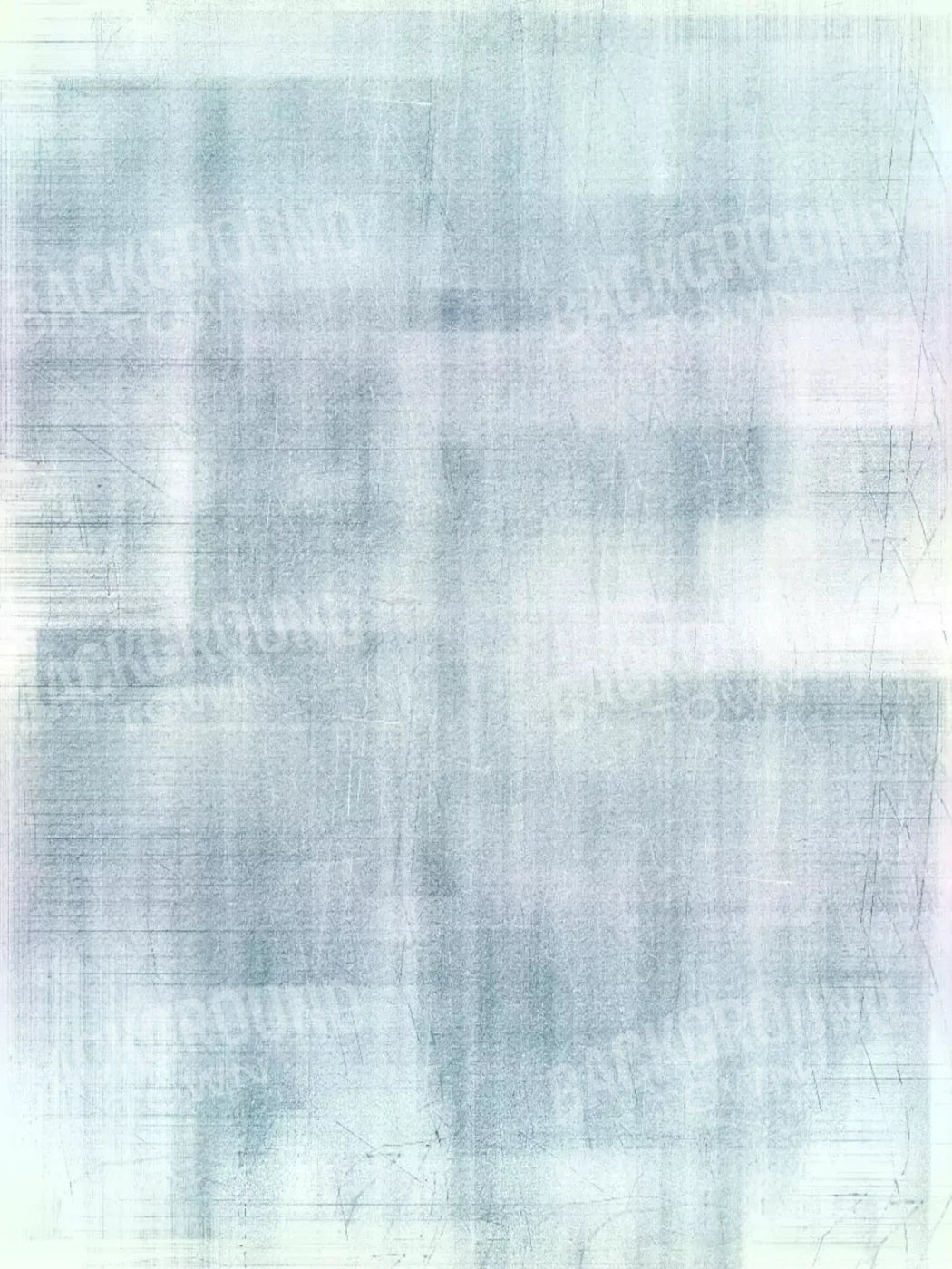 Washed 5X7 Ultracloth ( 60 X 84 Inch ) Backdrop