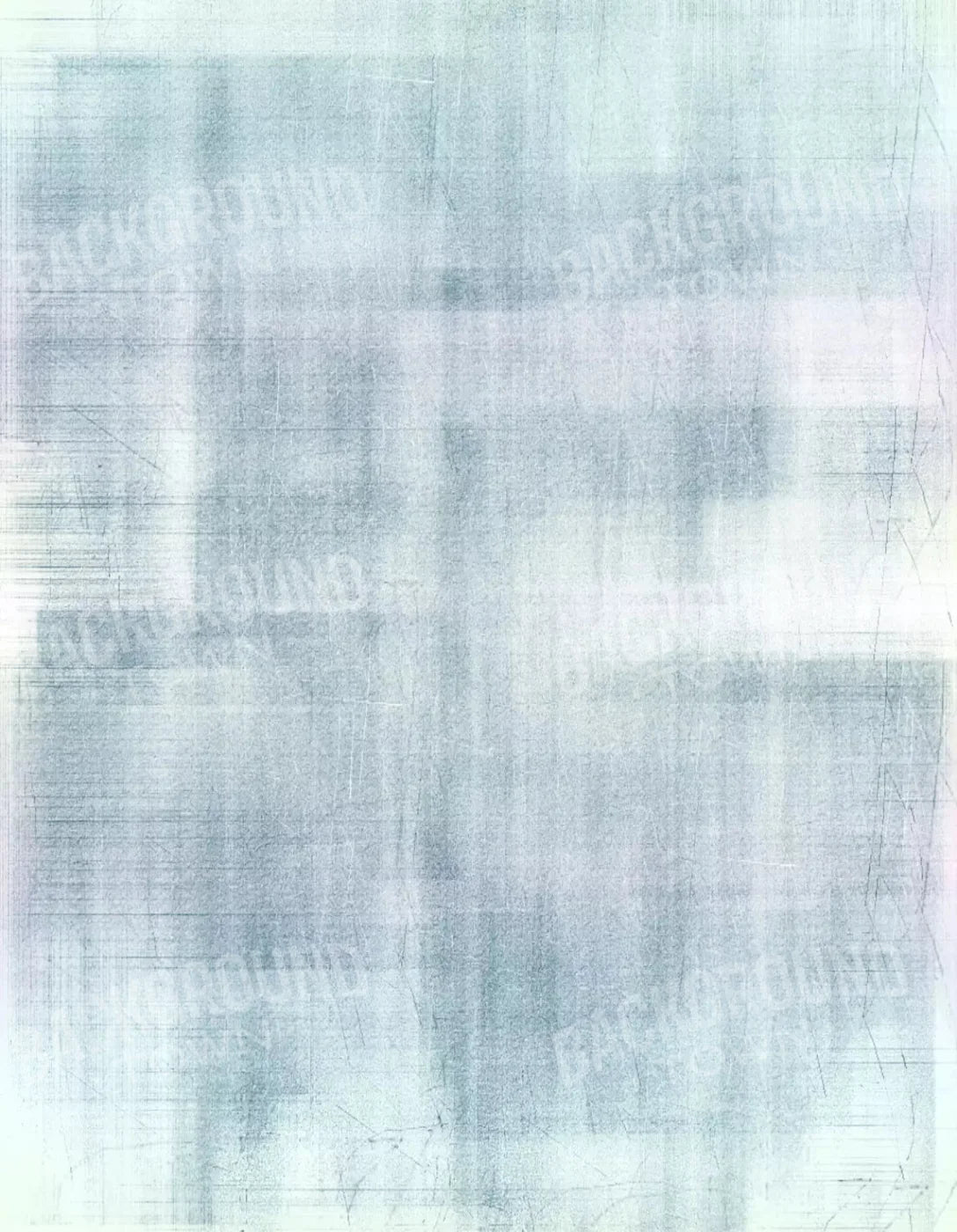 Washed 6X8 Fleece ( 72 X 96 Inch ) Backdrop