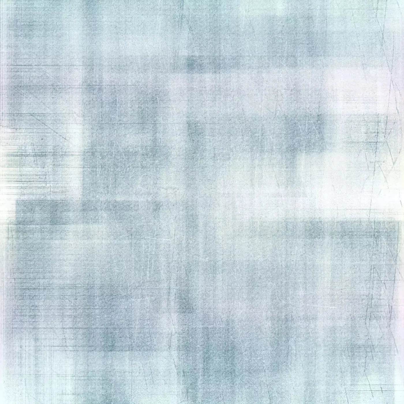 Washed 5X5 Rubbermat Floor ( 60 X Inch ) Backdrop