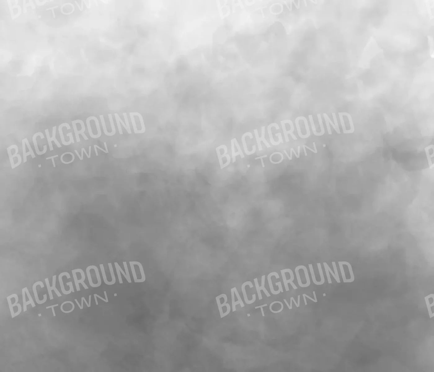 Watercolor In Gray 12X10 Ultracloth ( 144 X 120 Inch ) Backdrop