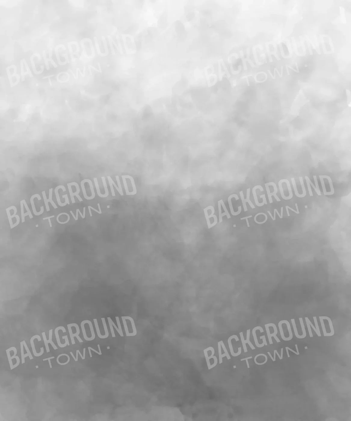 Gray Classic and Masters Backdrop for Photography