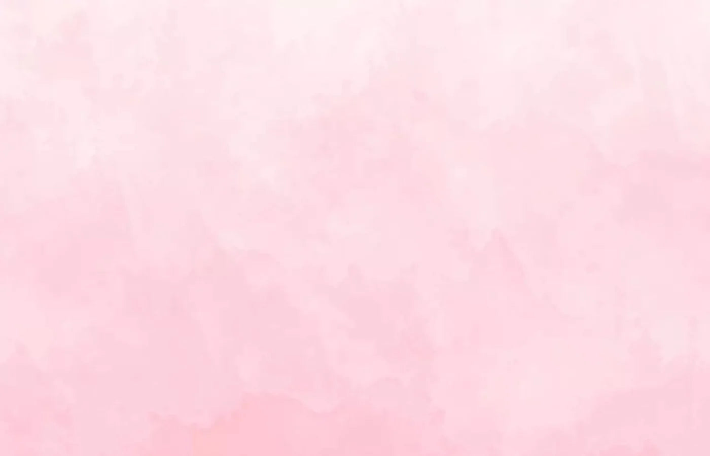 Watercolor In Pink 12X8 Ultracloth ( 144 X 96 Inch ) Backdrop