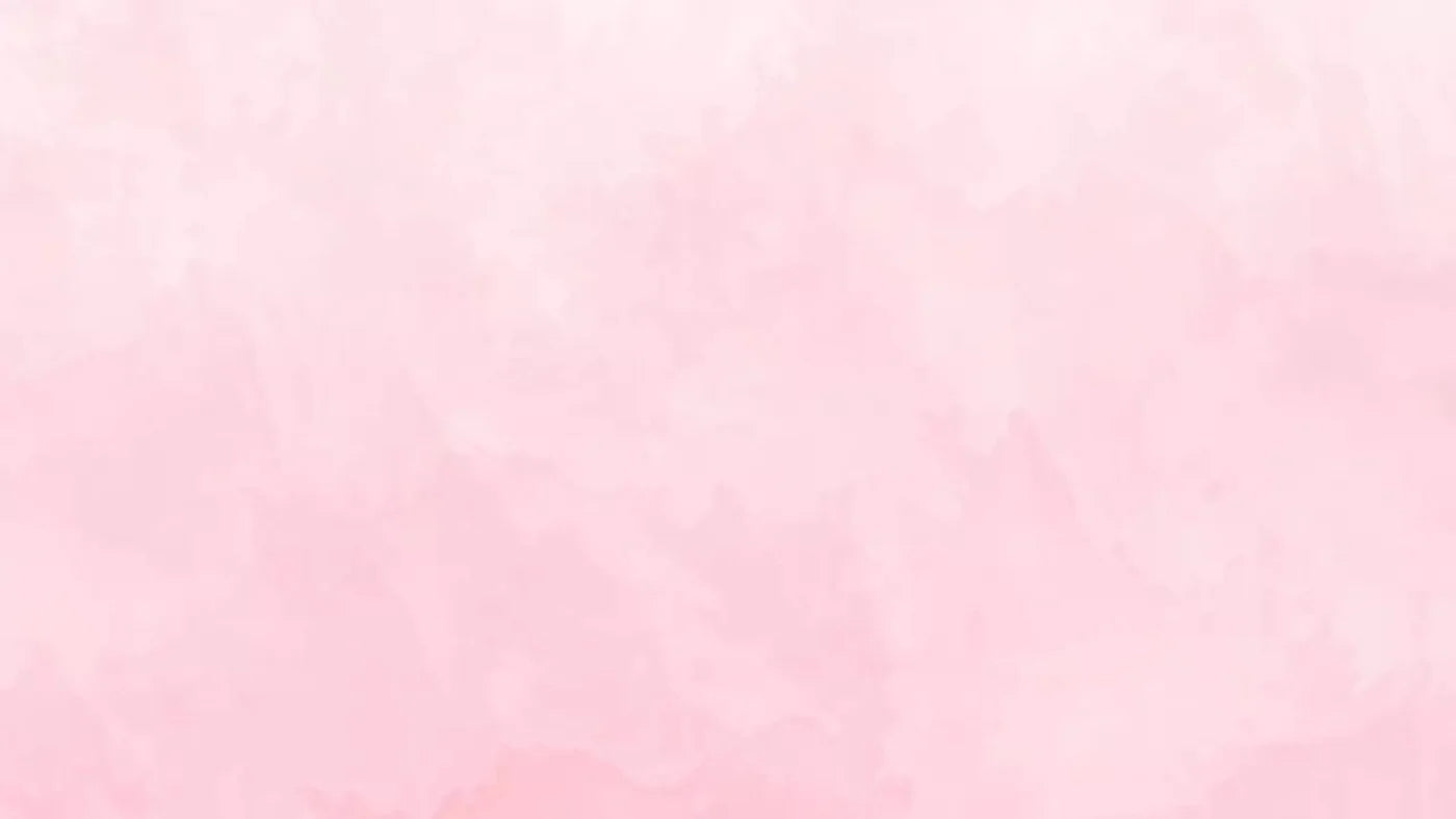Watercolor In Pink 14X8 Ultracloth ( 168 X 96 Inch ) Backdrop