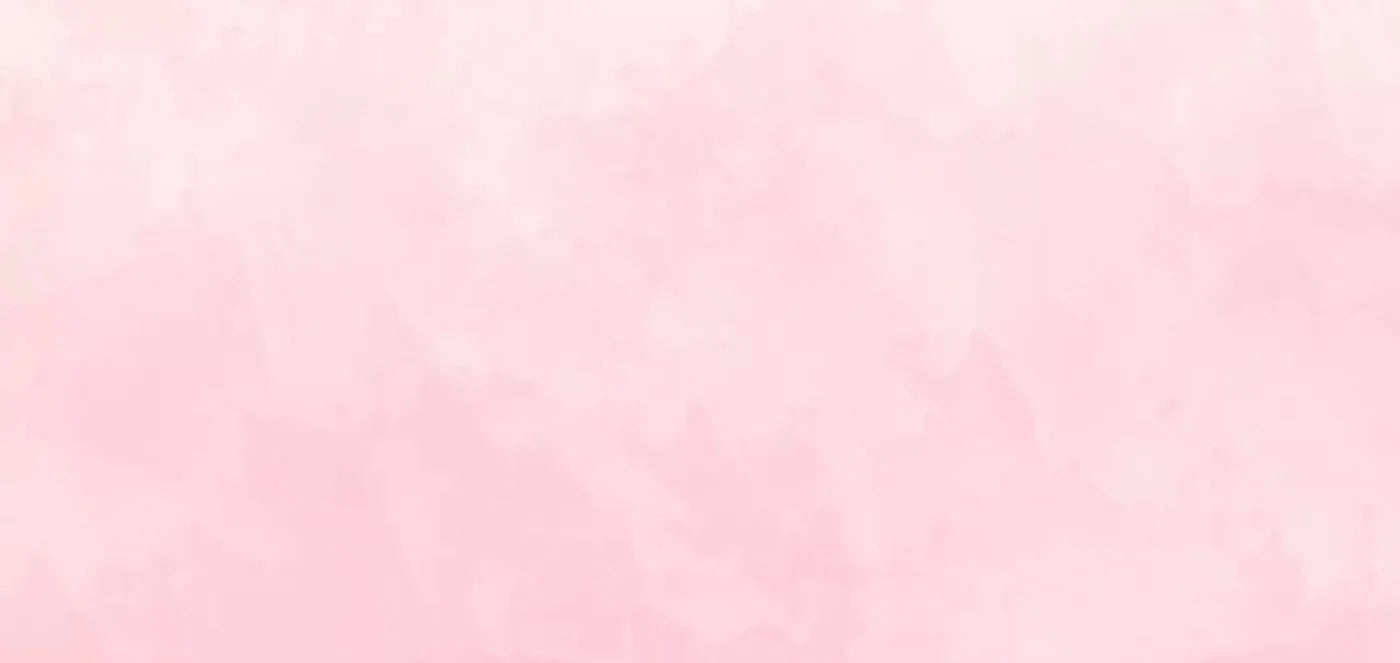Watercolor In Pink 16X8 Ultracloth ( 192 X 96 Inch ) Backdrop