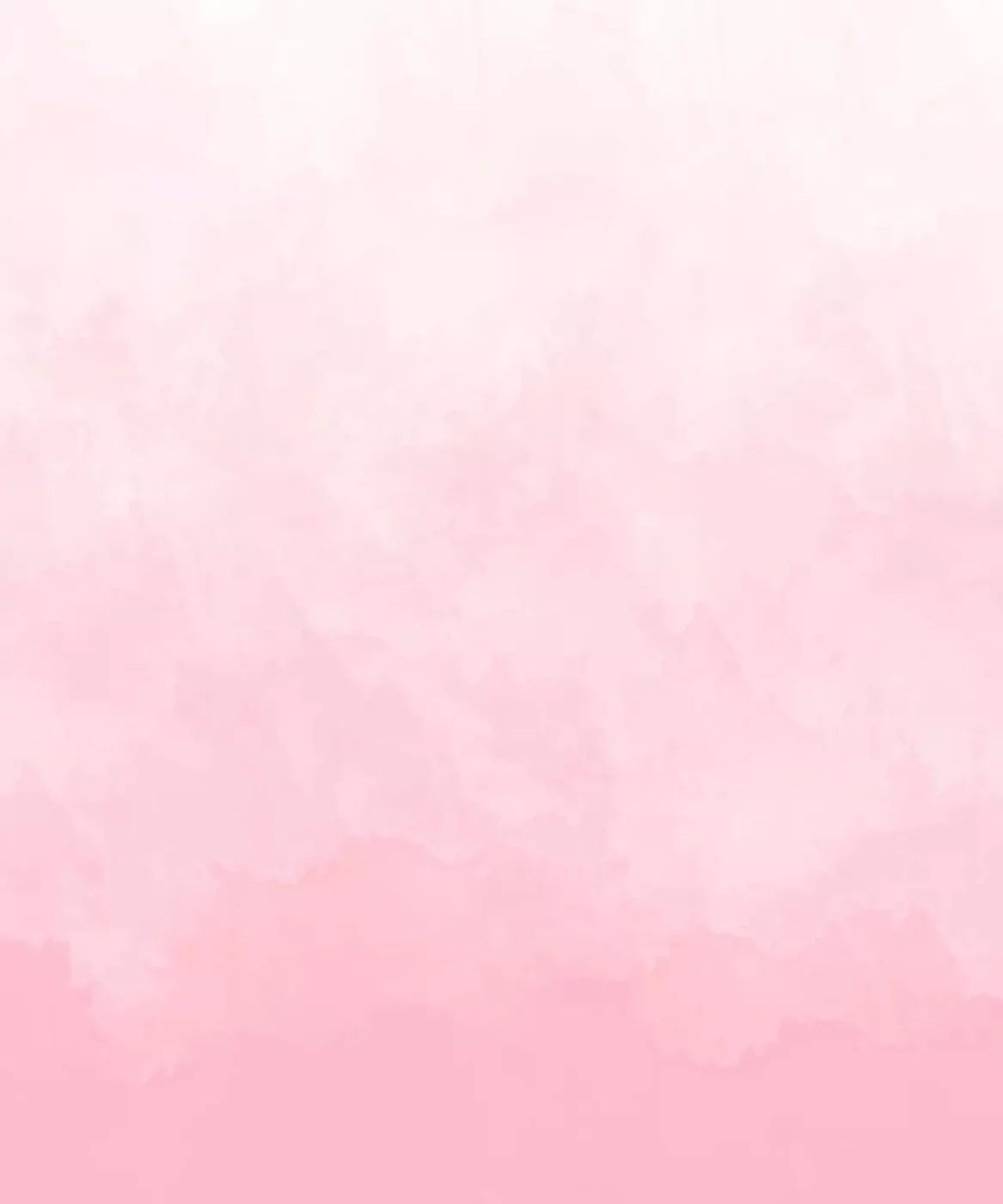 Pink Classic and Masters Backdrop for Photography