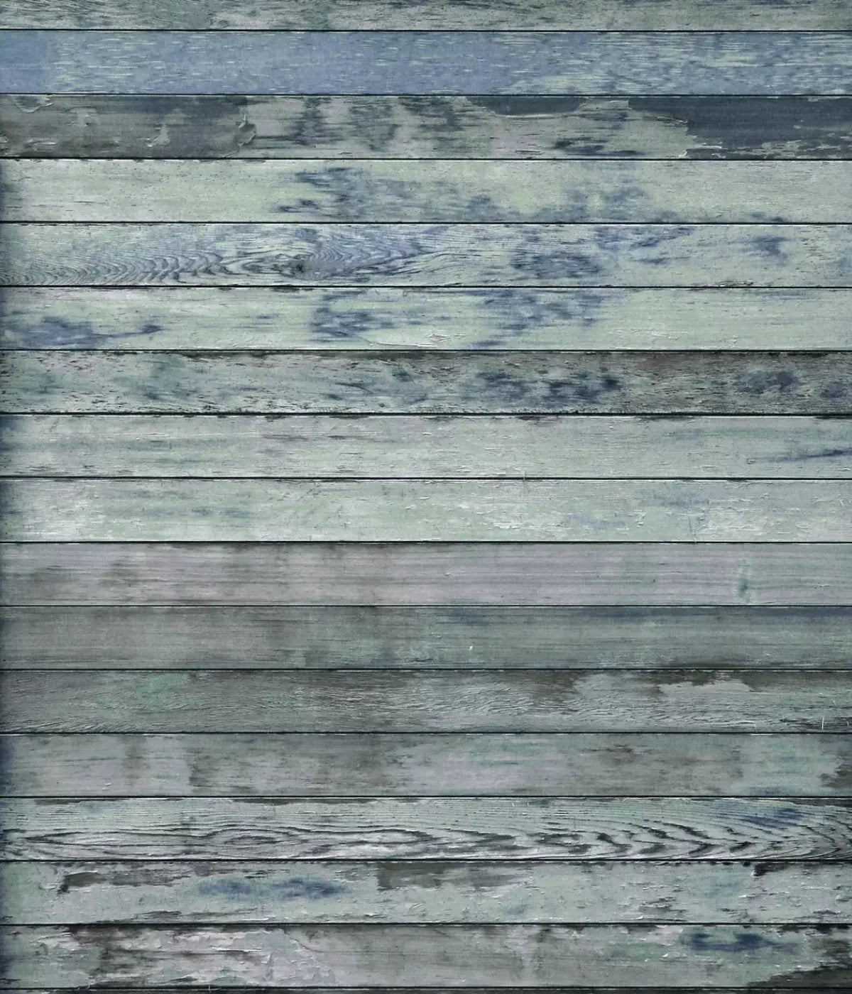Redeem 10X12 Ultracloth ( 120 X 144 Inch ) Backdrop