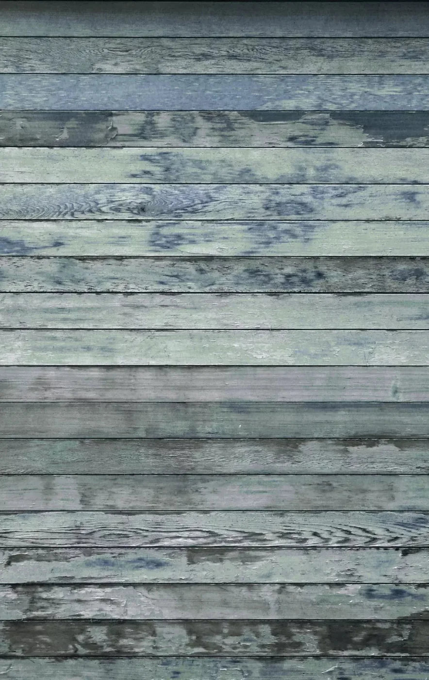 Redeem 10X16 Ultracloth ( 120 X 192 Inch ) Backdrop