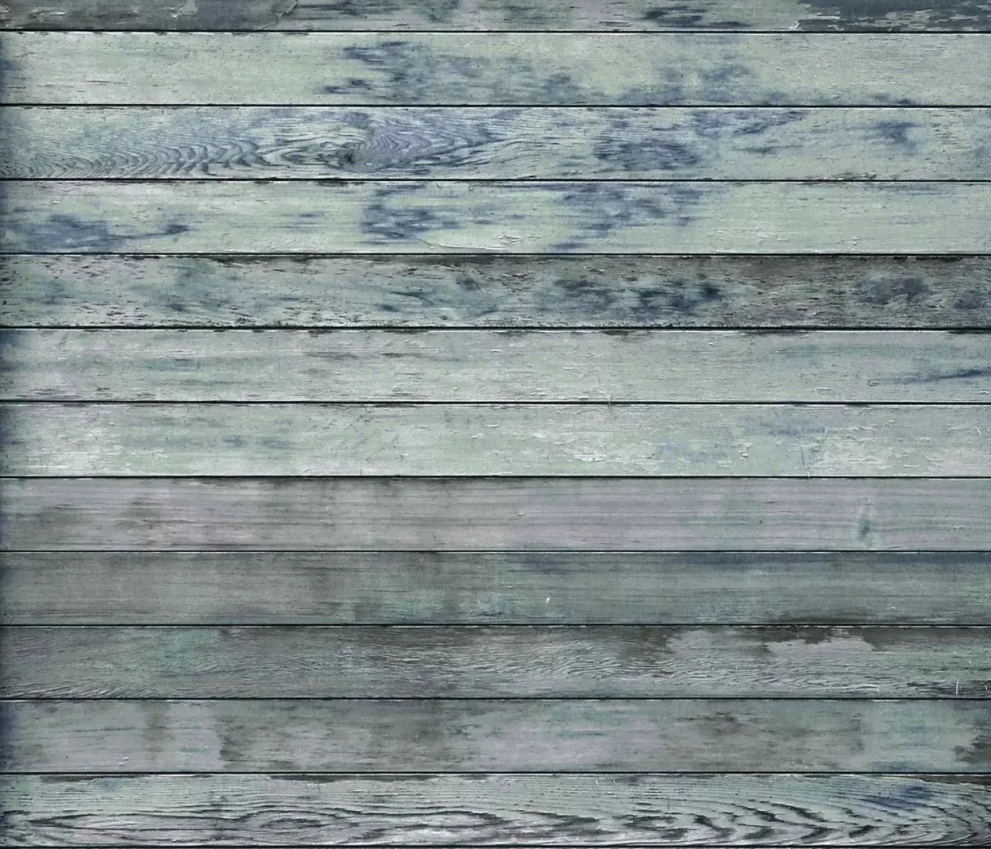 Redeem 12X10 Ultracloth ( 144 X 120 Inch ) Backdrop
