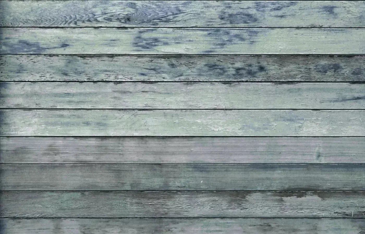Redeem 12X8 Ultracloth ( 144 X 96 Inch ) Backdrop