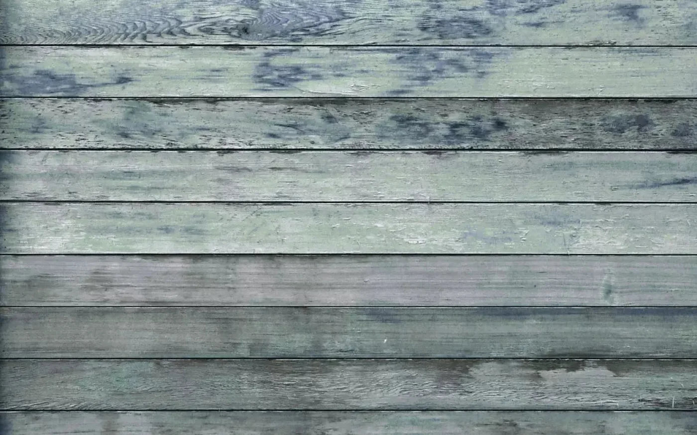 Redeem 14X9 Ultracloth ( 168 X 108 Inch ) Backdrop
