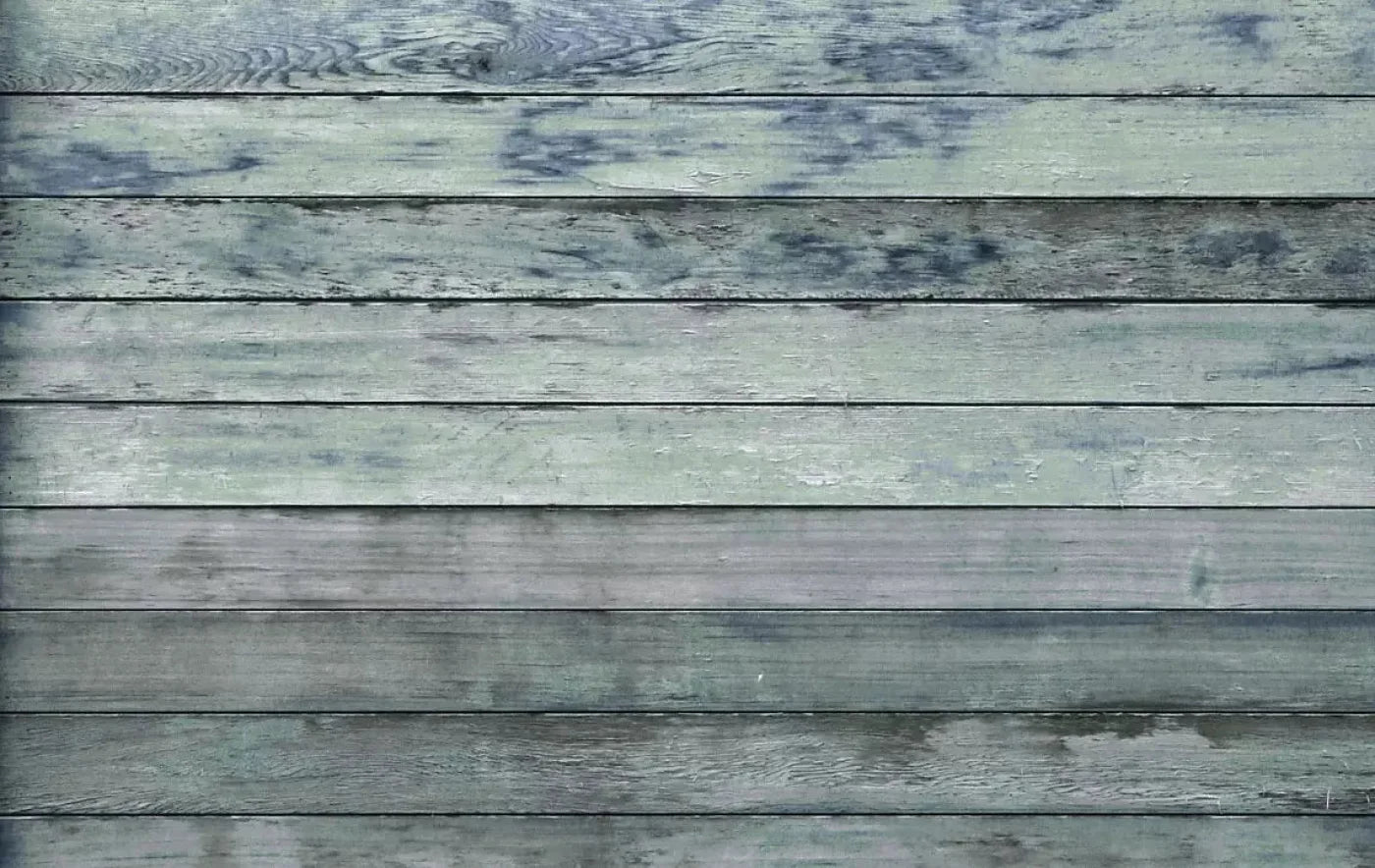 Redeem 16X10 Ultracloth ( 192 X 120 Inch ) Backdrop