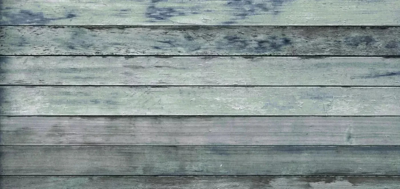 Redeem 16X8 Ultracloth ( 192 X 96 Inch ) Backdrop