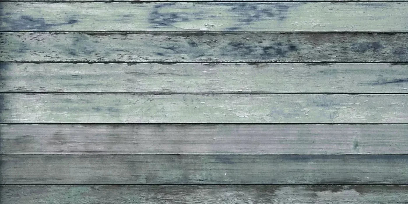Redeem 20X10 Ultracloth ( 240 X 120 Inch ) Backdrop