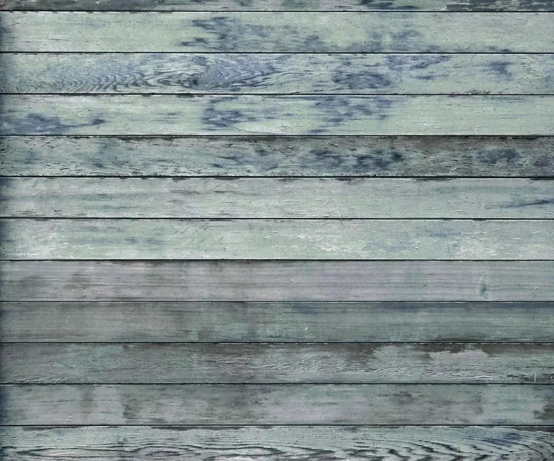 Redeem 5X42 Fleece ( 60 X 50 Inch ) Backdrop