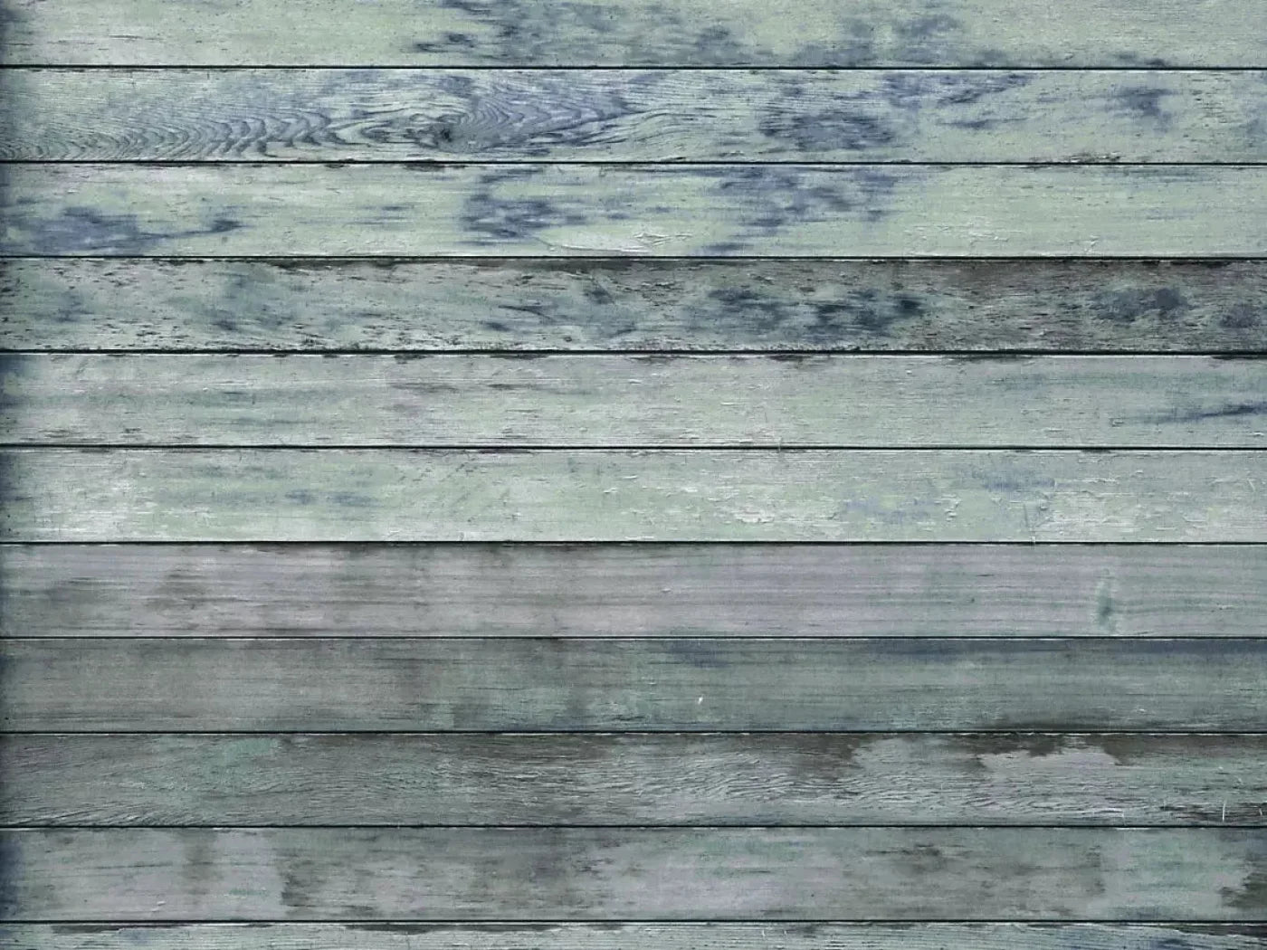 Redeem 68X5 Fleece ( 80 X 60 Inch ) Backdrop