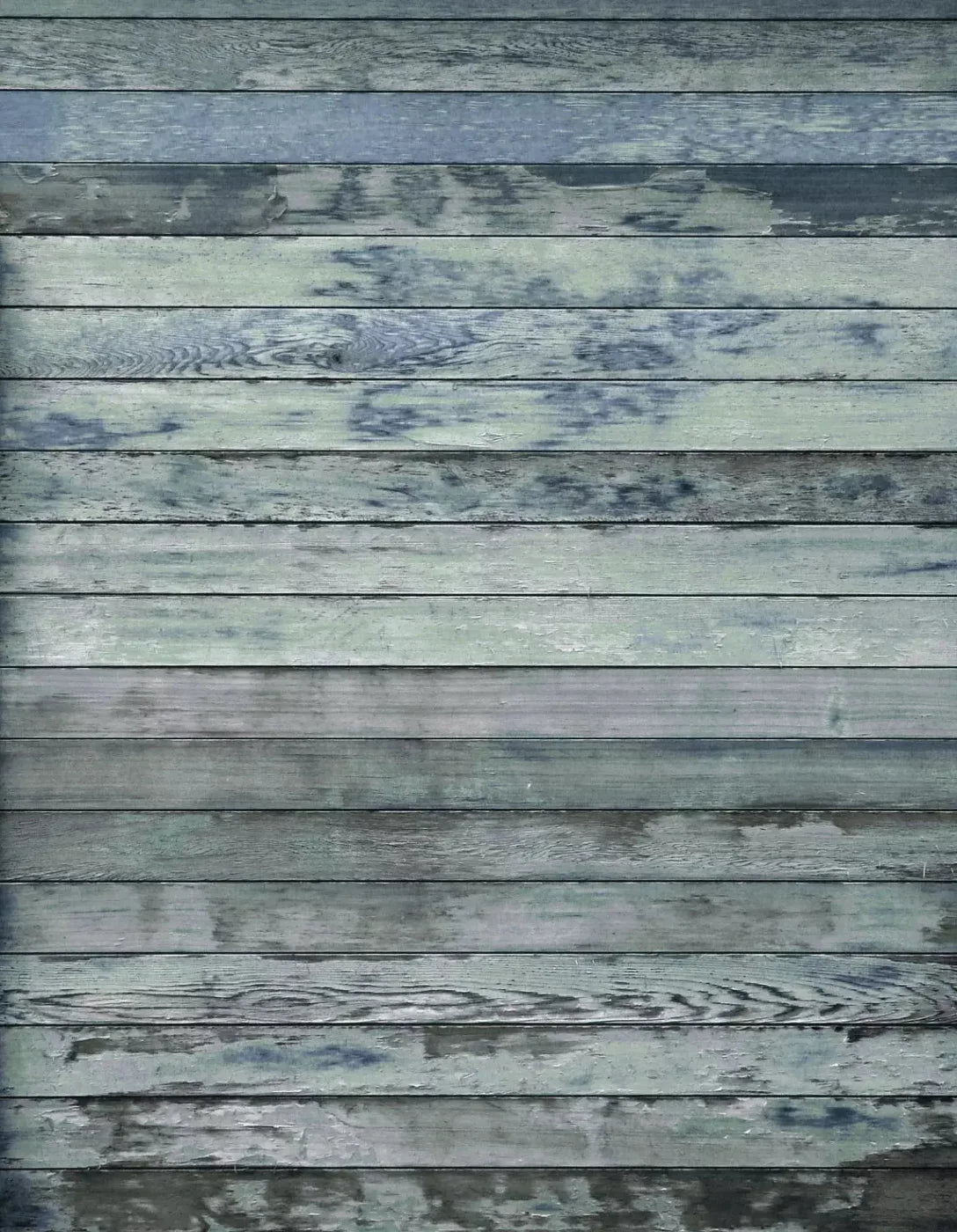 Redeem 6X8 Fleece ( 72 X 96 Inch ) Backdrop