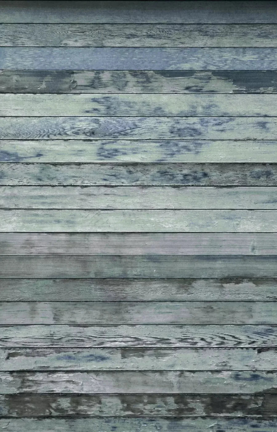 Redeem 8X12 Ultracloth ( 96 X 144 Inch ) Backdrop