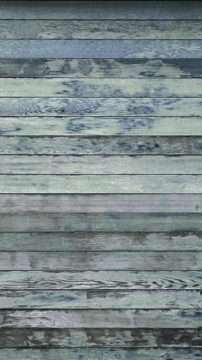 Redeem 8X14 Ultracloth ( 96 X 168 Inch ) Backdrop