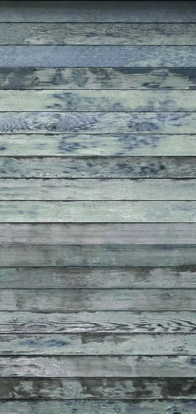 Redeem 8X16 Ultracloth ( 96 X 192 Inch ) Backdrop