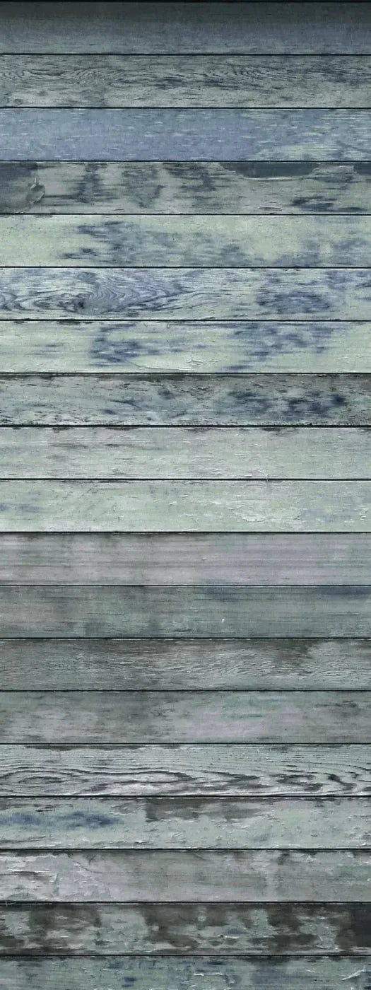 Redeem 8X20 Ultracloth ( 96 X 240 Inch ) Backdrop