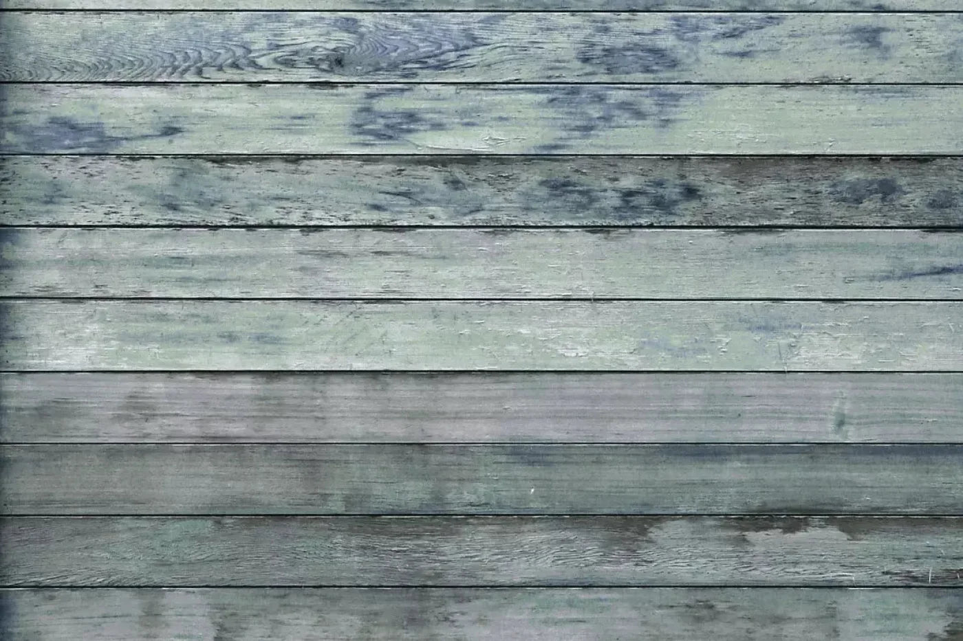 Redeem 8X5 Ultracloth ( 96 X 60 Inch ) Backdrop