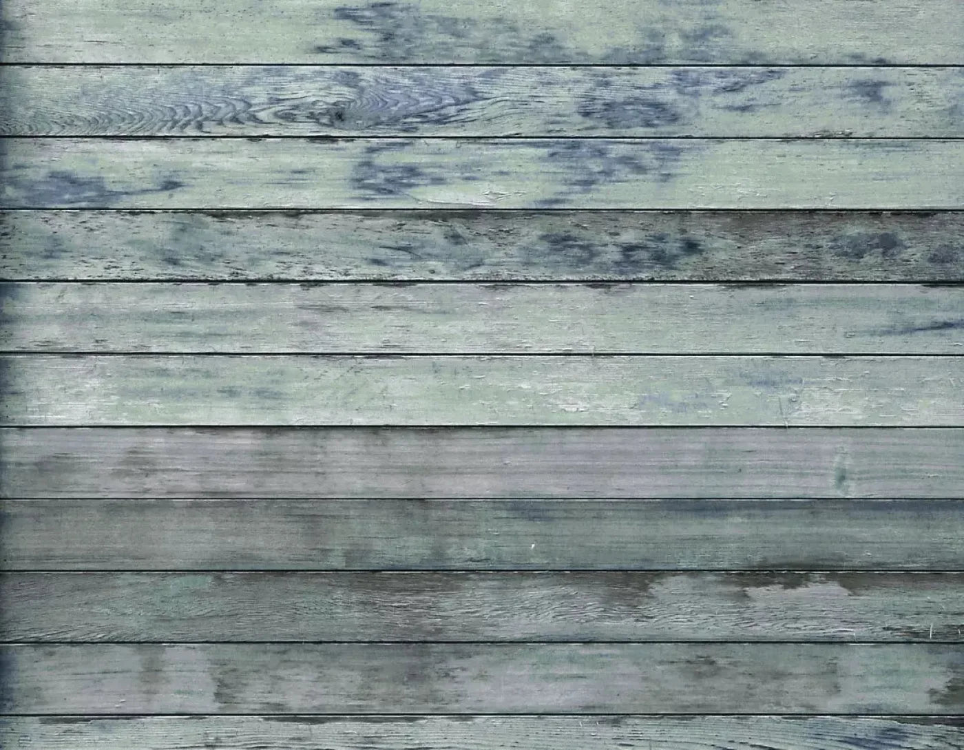 Redeem 8X6 Fleece ( 96 X 72 Inch ) Backdrop