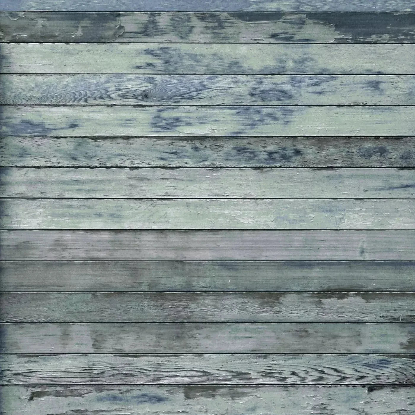 Redeem 8X8 Fleece ( 96 X Inch ) Backdrop