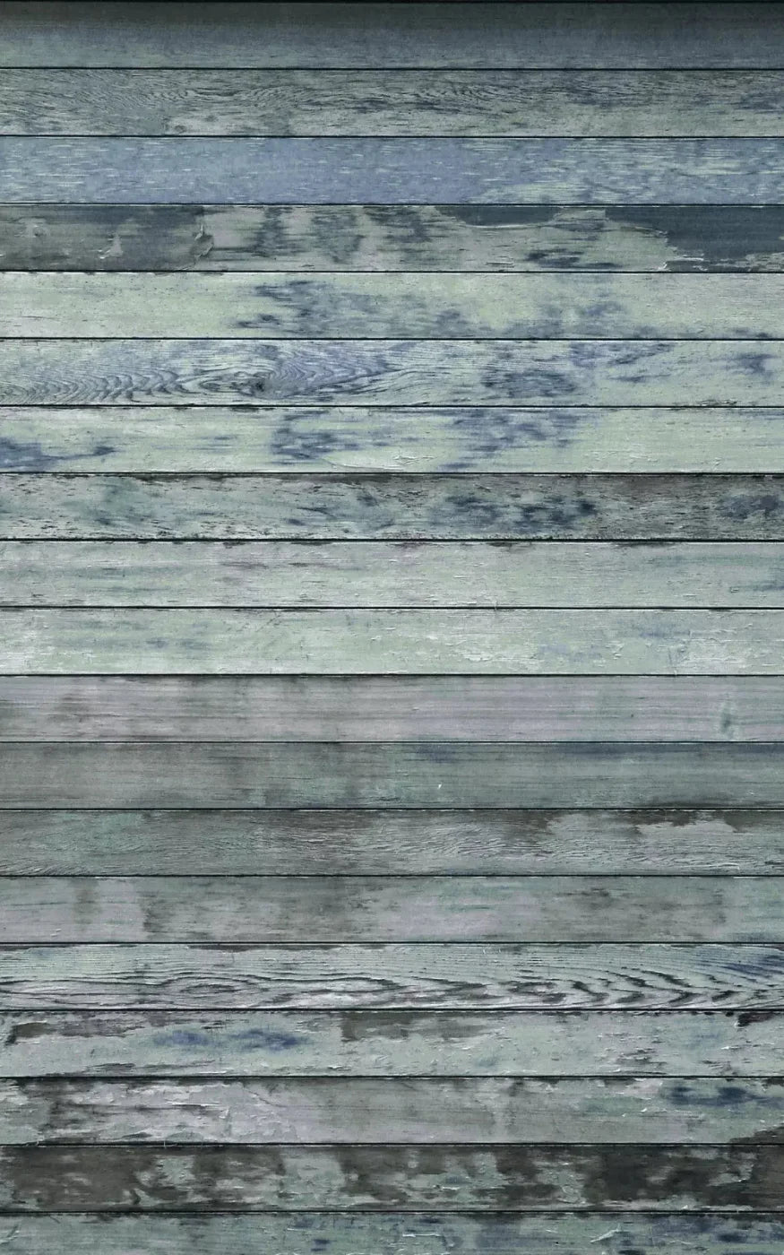 Redeem 9X14 Ultracloth ( 108 X 168 Inch ) Backdrop
