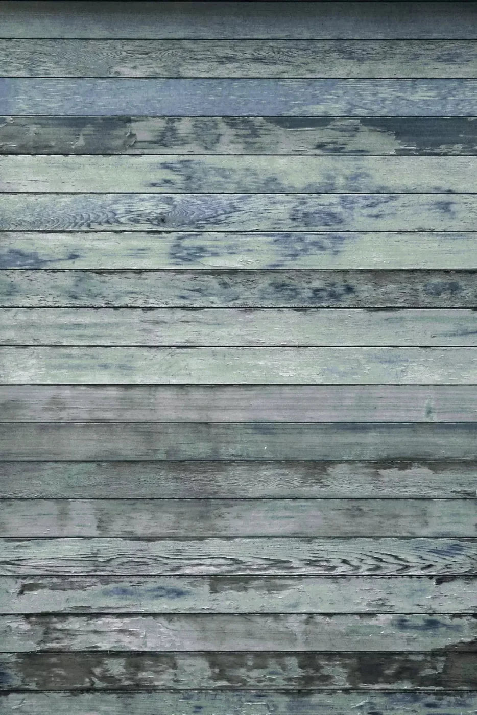 Redeem Backdrop