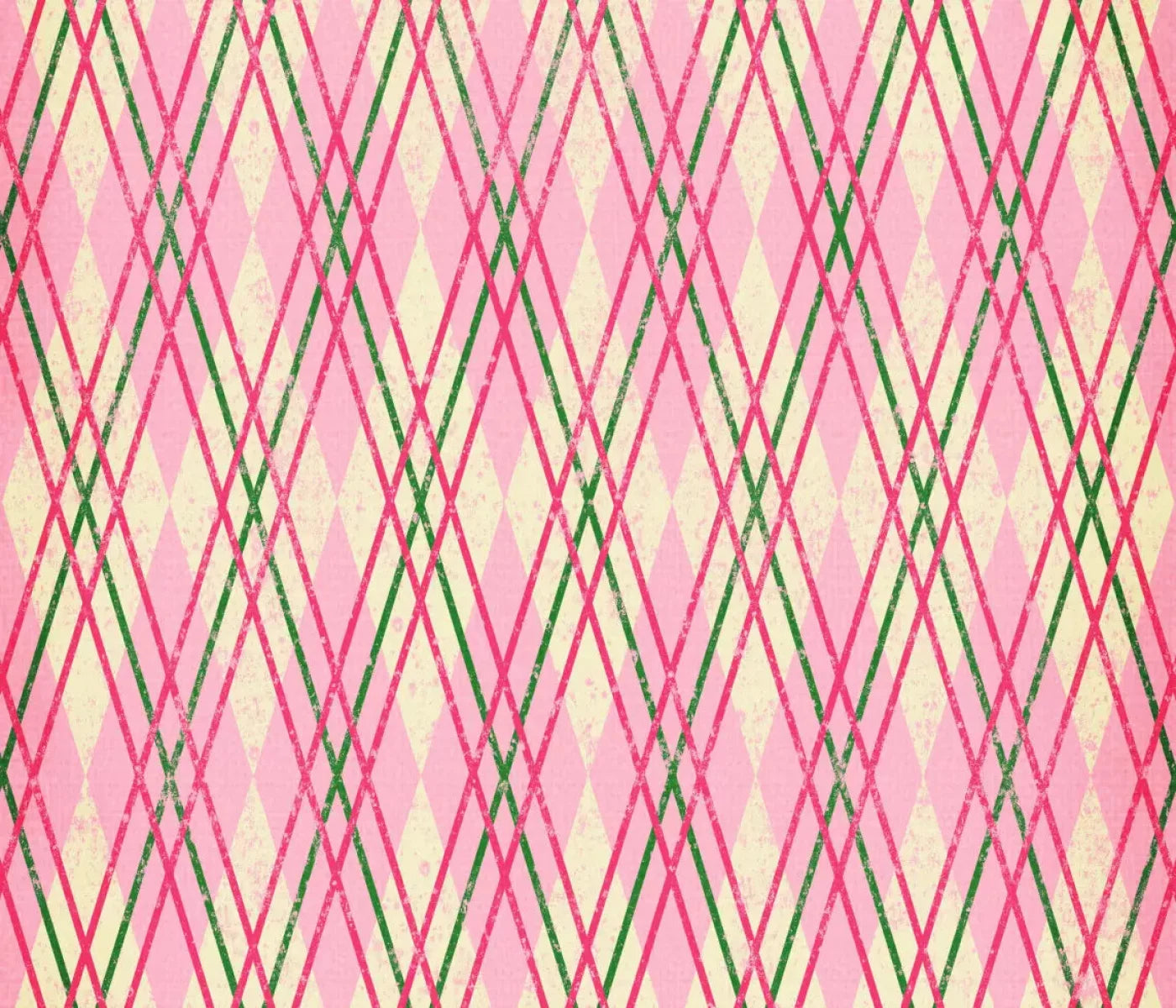 Watermelon 12X10 Ultracloth ( 144 X 120 Inch ) Backdrop