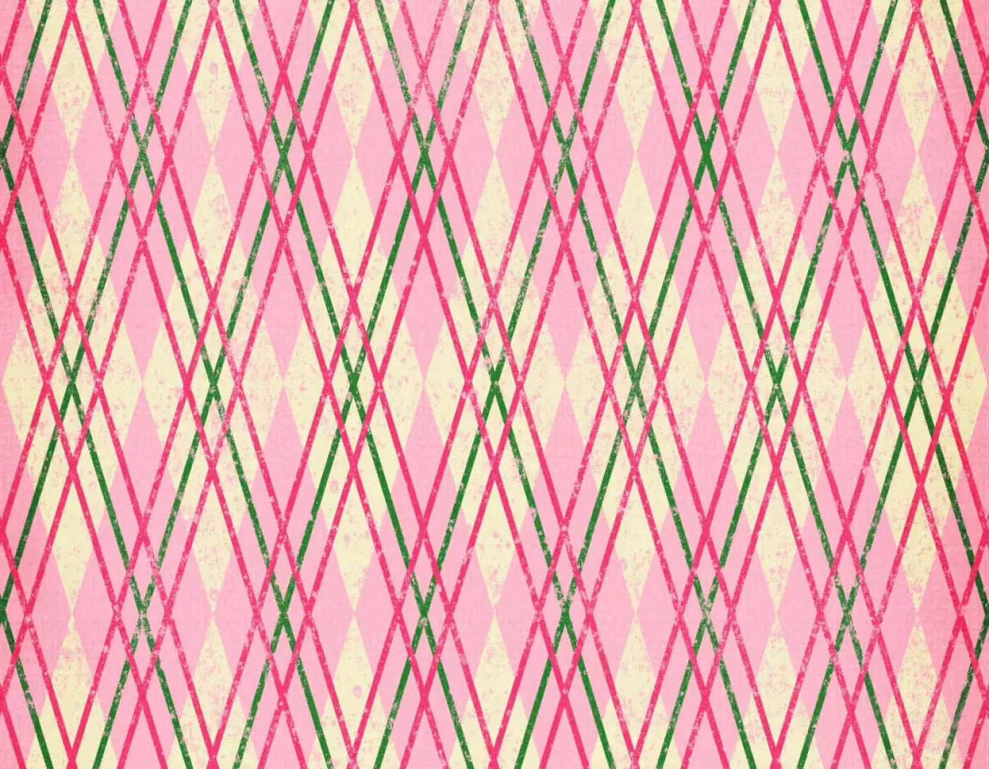 Watermelon 8X6 Fleece ( 96 X 72 Inch ) Backdrop