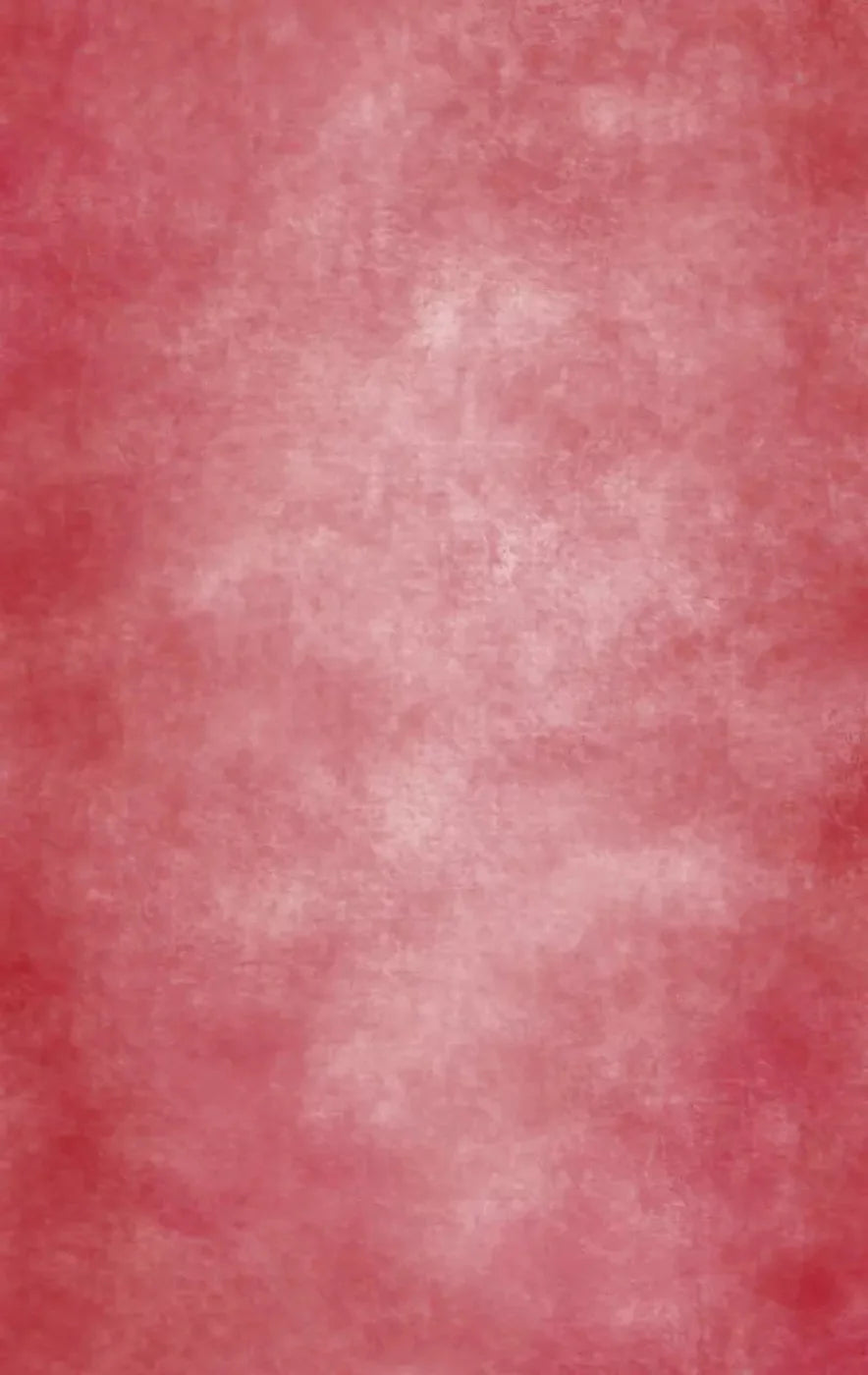 Watermelon Slush 10X16 Ultracloth ( 120 X 192 Inch ) Backdrop