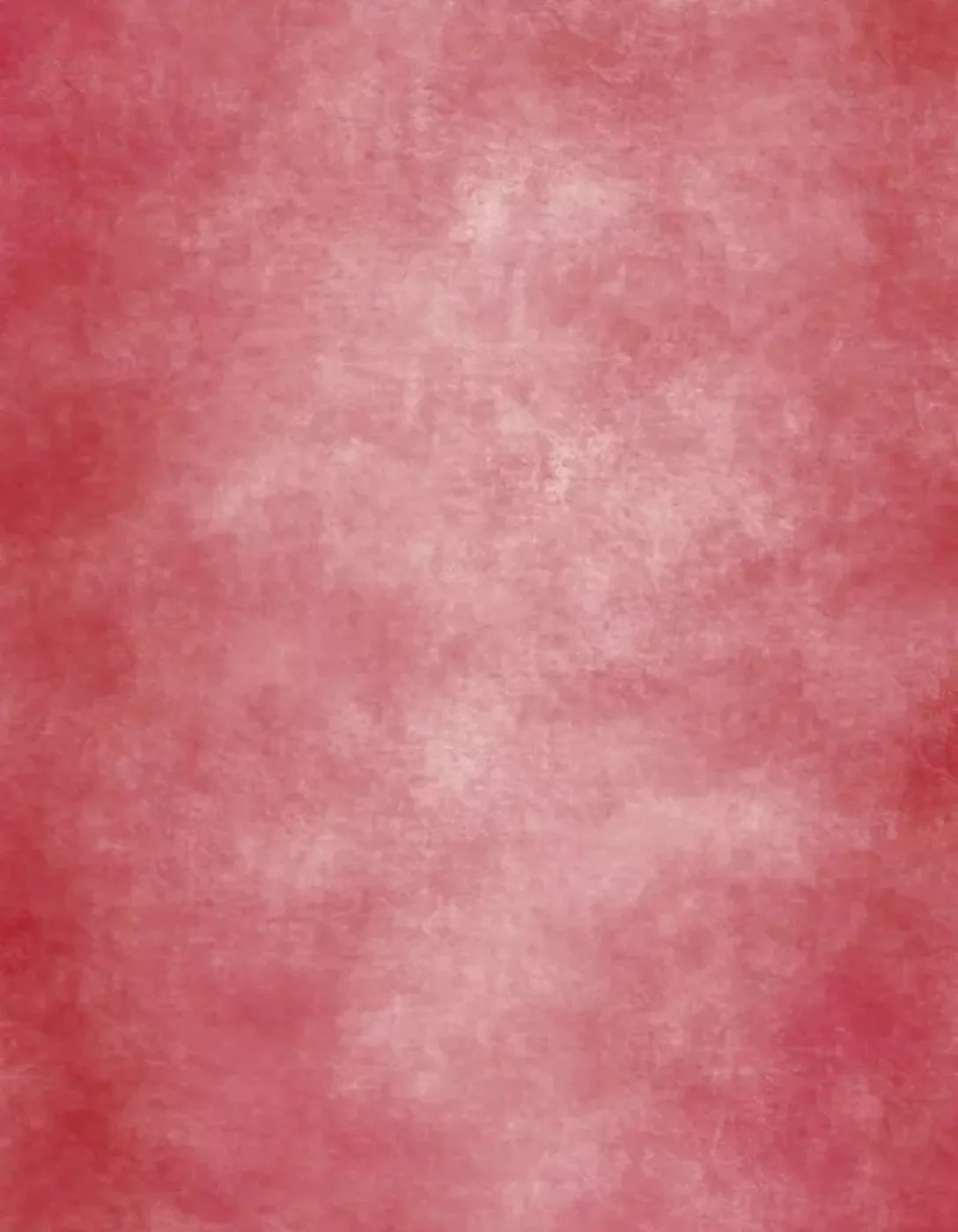 Watermelon Slush 6X8 Fleece ( 72 X 96 Inch ) Backdrop