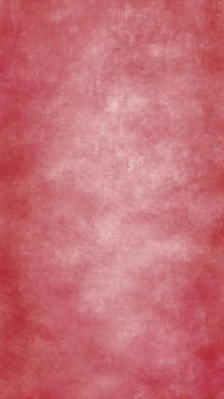 Watermelon Slush 8X14 Ultracloth ( 96 X 168 Inch ) Backdrop
