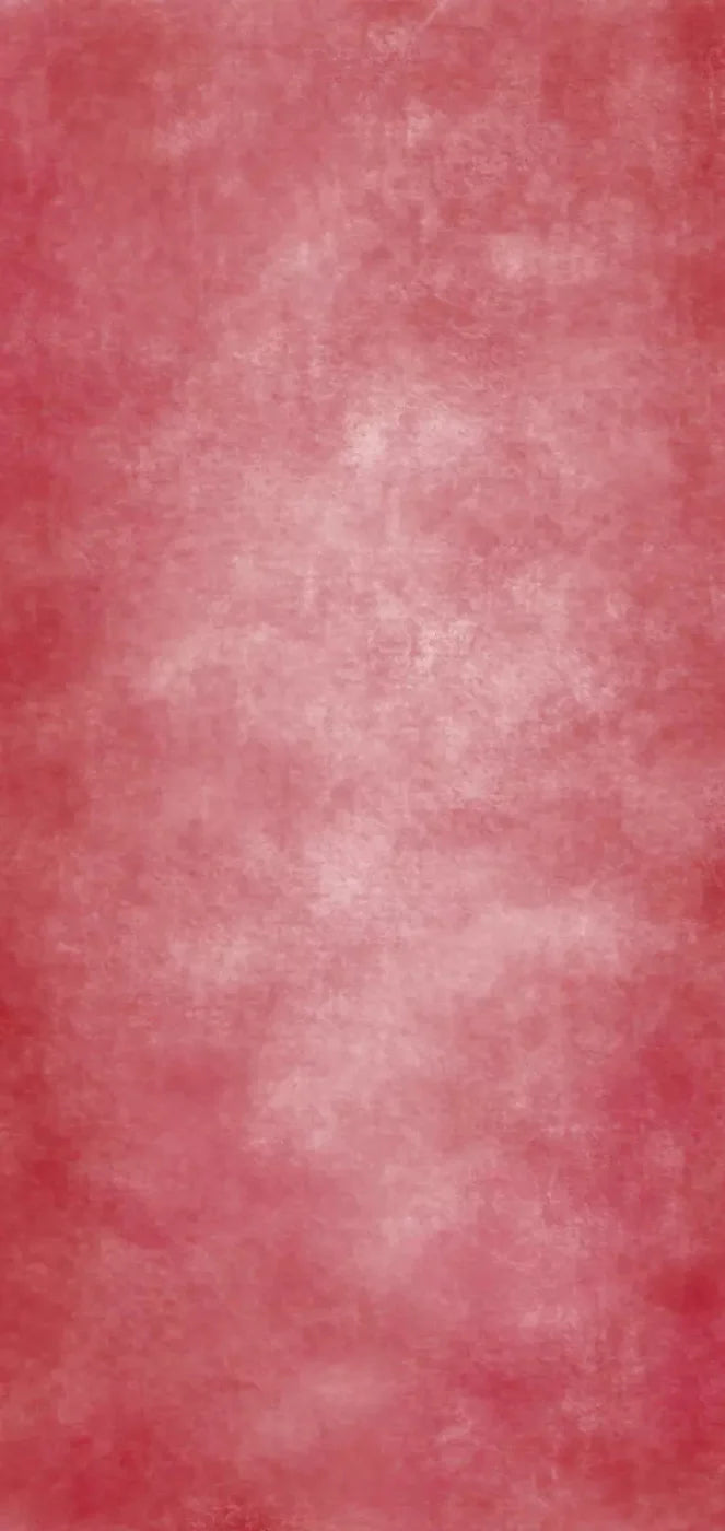 Watermelon Slush 8X16 Ultracloth ( 96 X 192 Inch ) Backdrop