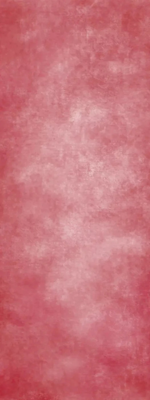 Watermelon Slush 8X20 Ultracloth ( 96 X 240 Inch ) Backdrop