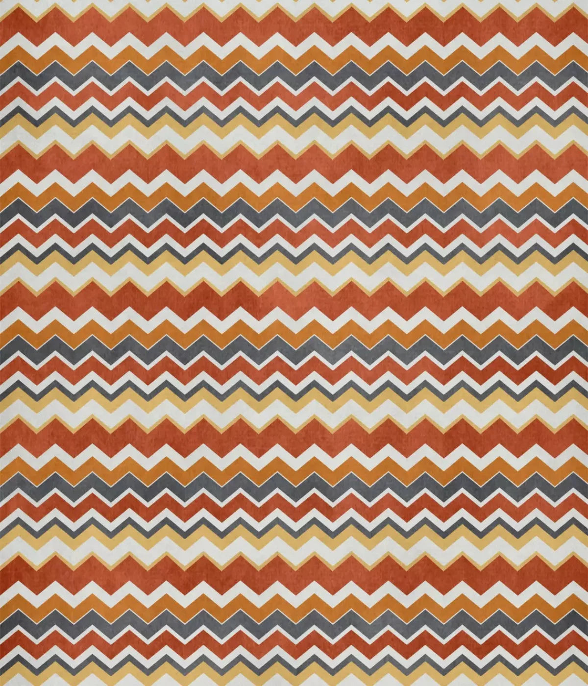 Wave Runner 10X12 Ultracloth ( 120 X 144 Inch ) Backdrop