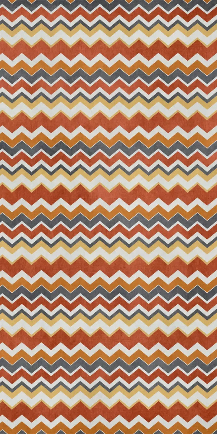 Wave Runner 10X20 Ultracloth ( 120 X 240 Inch ) Backdrop