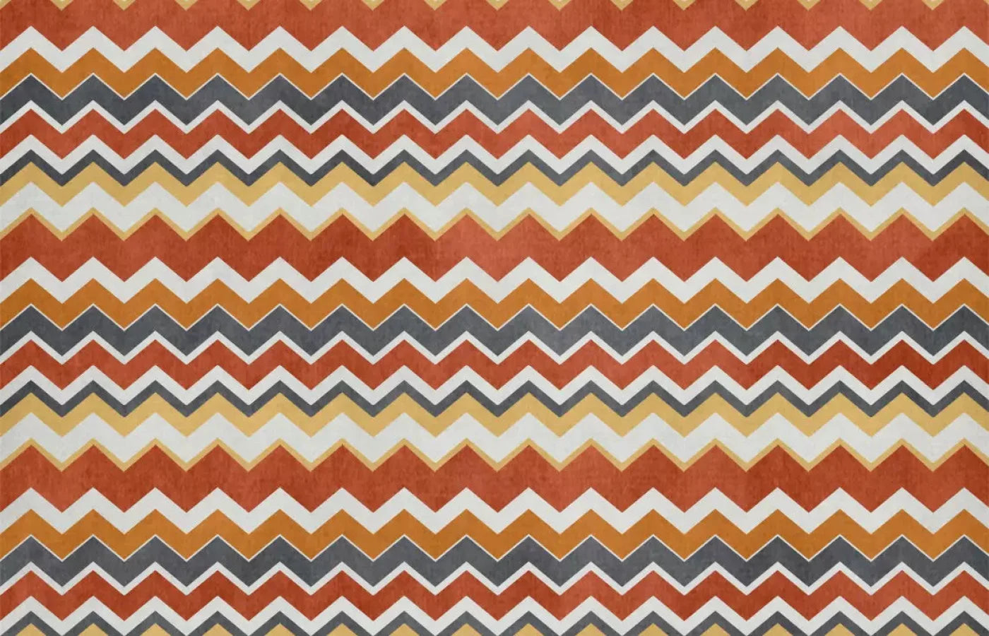 Wave Runner 12X8 Ultracloth ( 144 X 96 Inch ) Backdrop