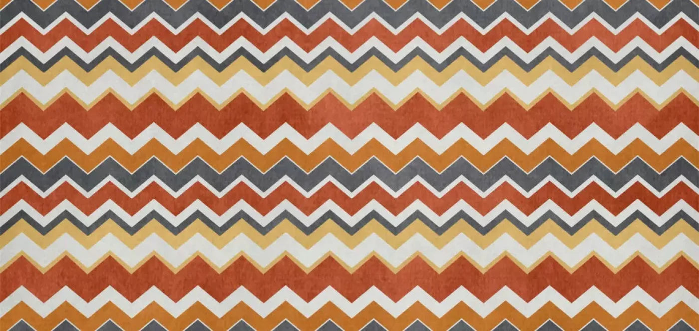 Wave Runner 16X8 Ultracloth ( 192 X 96 Inch ) Backdrop