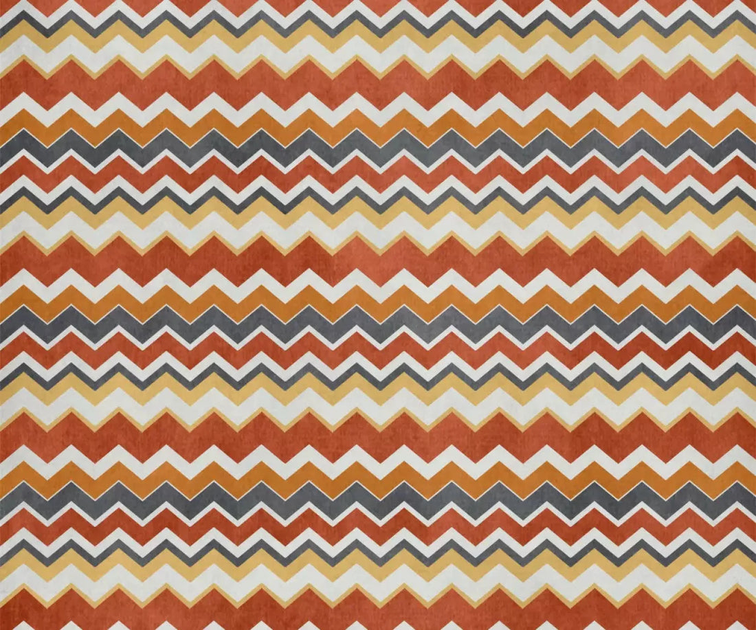 Wave Runner 5X42 Fleece ( 60 X 50 Inch ) Backdrop