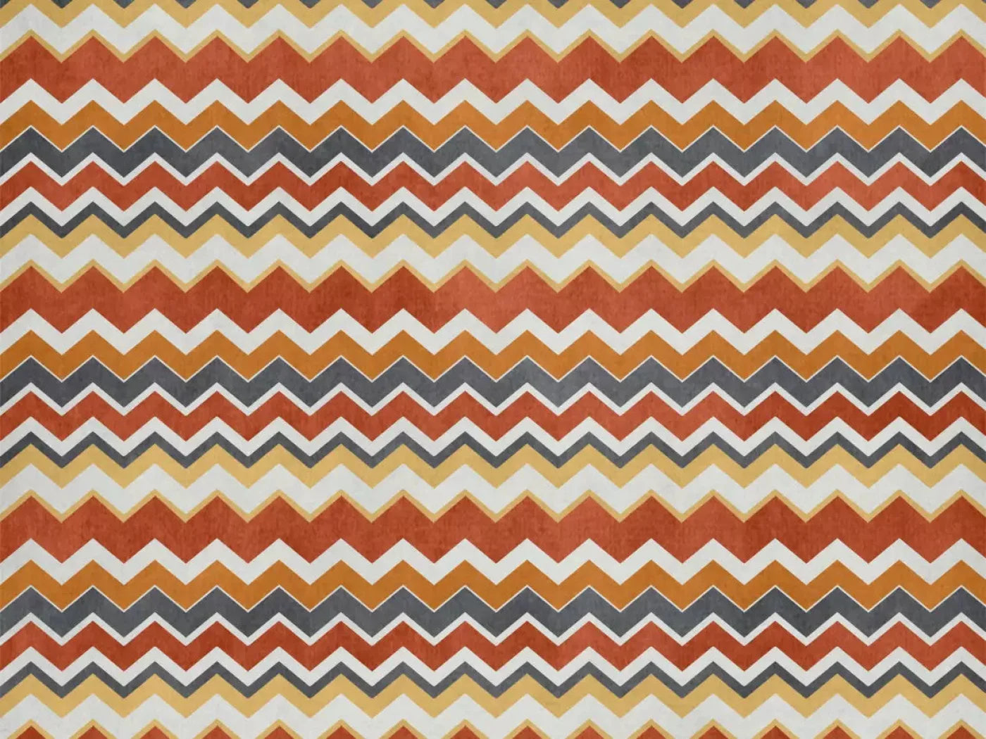 Wave Runner 68X5 Fleece ( 80 X 60 Inch ) Backdrop
