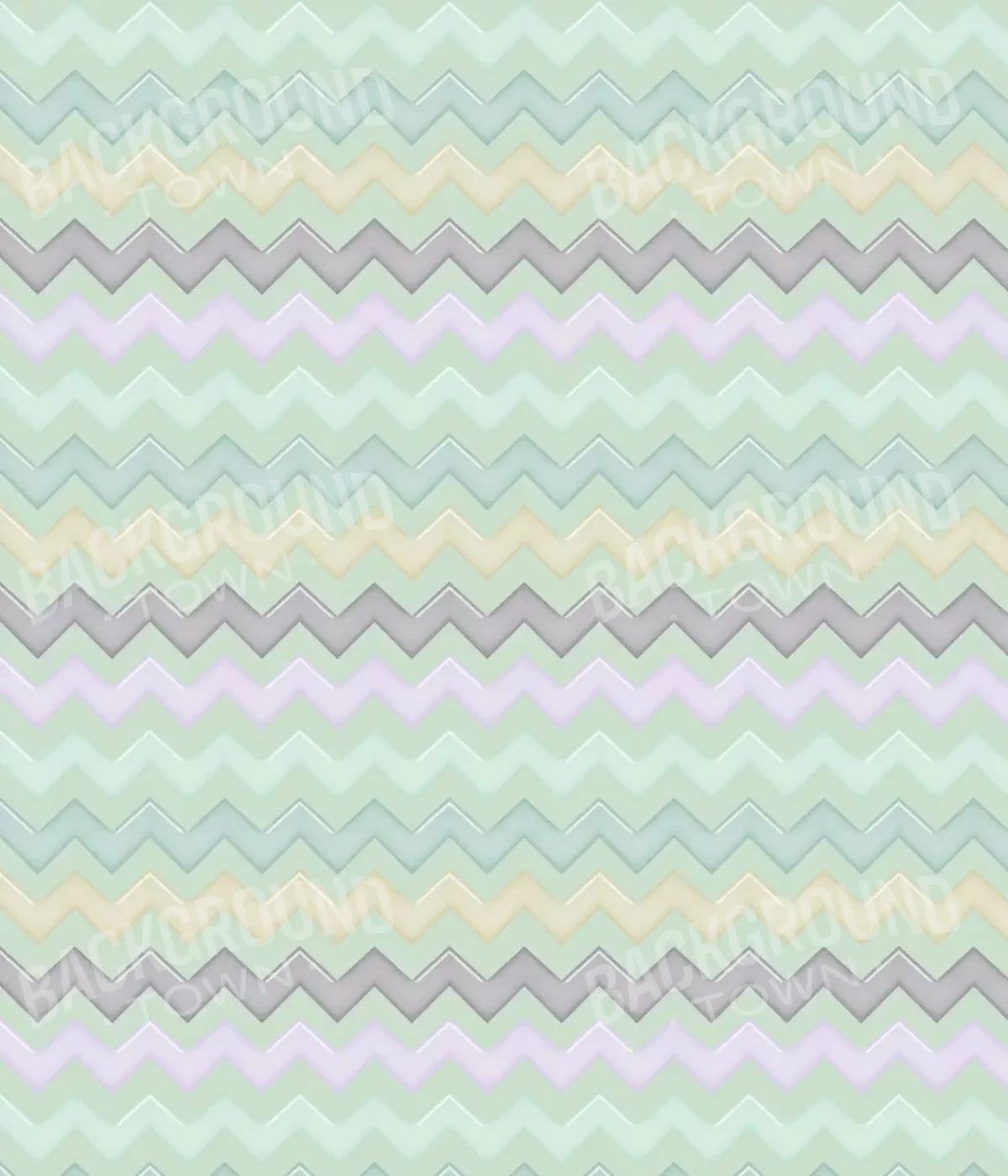 Waver 10X12 Ultracloth ( 120 X 144 Inch ) Backdrop