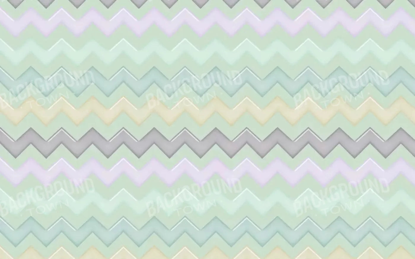 Waver 14X9 Ultracloth ( 168 X 108 Inch ) Backdrop