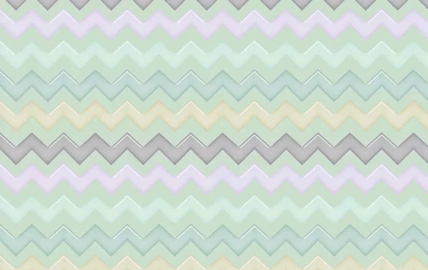 Waver 16X10 Ultracloth ( 192 X 120 Inch ) Backdrop
